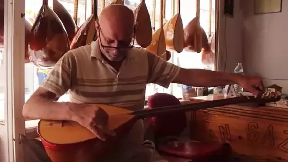 Samsun’da üretiyor, dünyaya dağıtıyor! 4 bin TL’ye alan da var 45 bin TL’ye alan da…