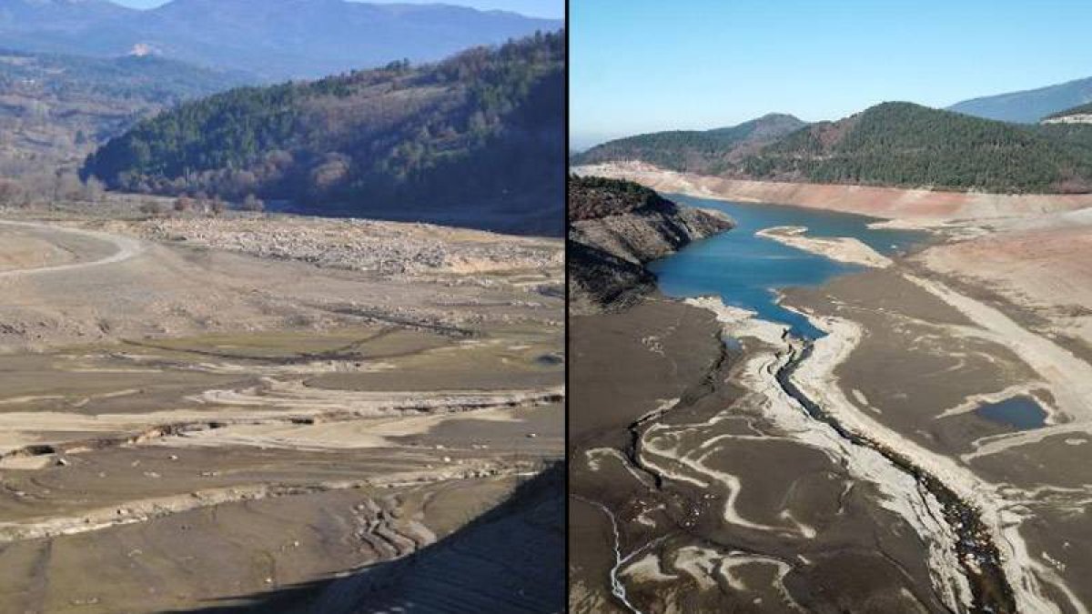 Bursa’da su kesintileri 22 Ekim’e kadar uzatıldı