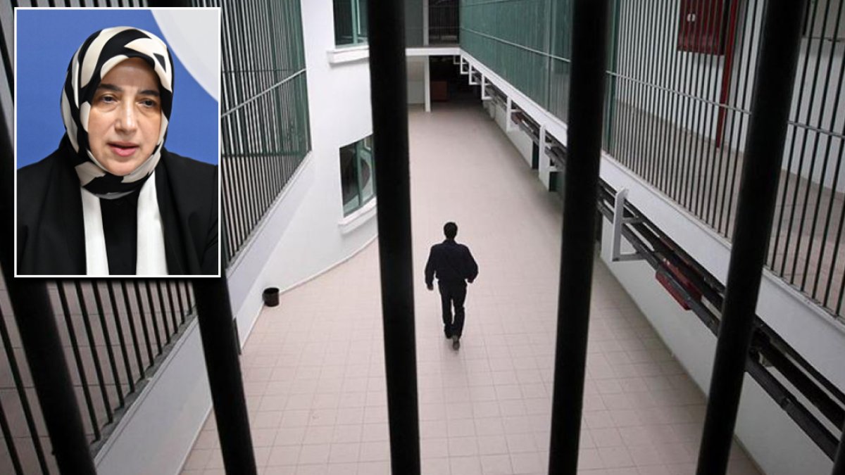 AK Parti’den 'genel af' tartışmalarına yanıt: Şarta bağlı bir düzenleme gündemde