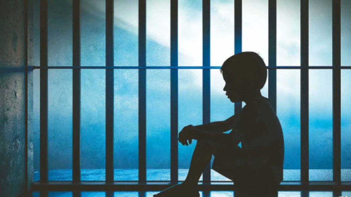 Suça sürüklenen çocuk sayısı 202 bini aştı: 'Çocuklar sabah işte, akşam çetelerin yanında'