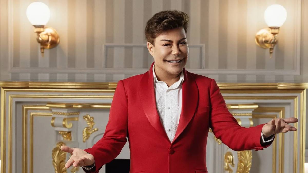 Kalp krizi geçirmeden önce bakın ne demiş? Yardımcısının dikkati Fatih Ürek’in hayatını kurtardı!