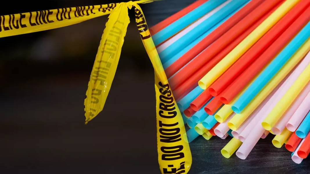 40 yıllık cinayet pipetle çözüldü: Katil DNA ile yakalandı