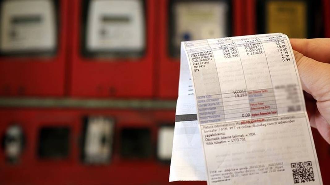 Elektrik kesintisi tazminatı faturadan düşecek: Vatandaş 6 bin 647 TL'ye kadar tazminat görebilecek