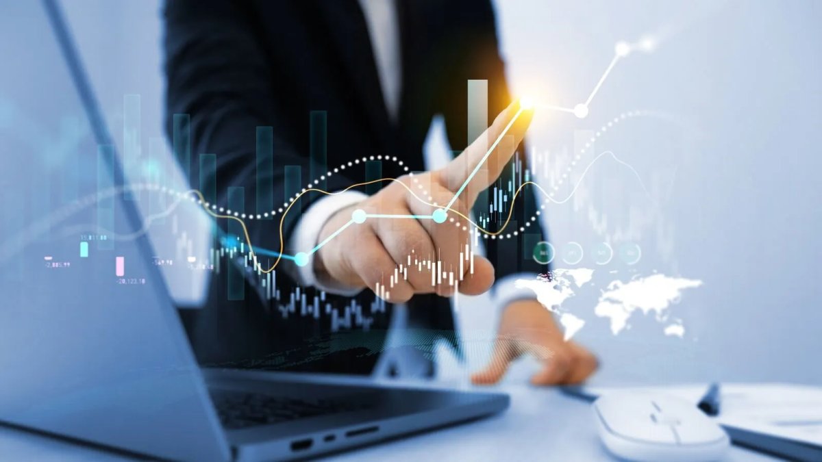 Allianz Trade'den ekonomik görünüm raporu: Türkiye’de istikrar kırılgan, disiplin şart