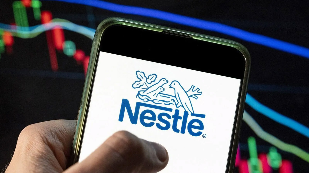 Nestle, önümüzdeki iki yılda 16 bin çalışanını işten çıkaracak