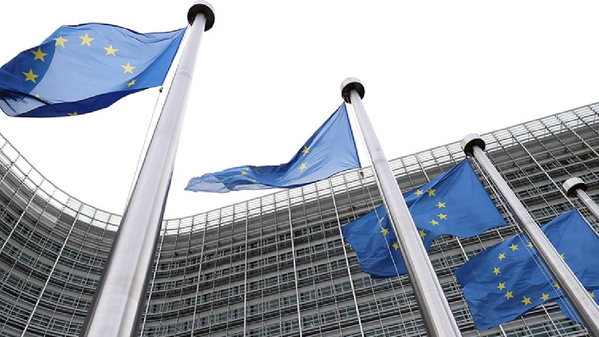 AB: Akdeniz’le ilişkilerimizi derinleştirmek istiyoruz