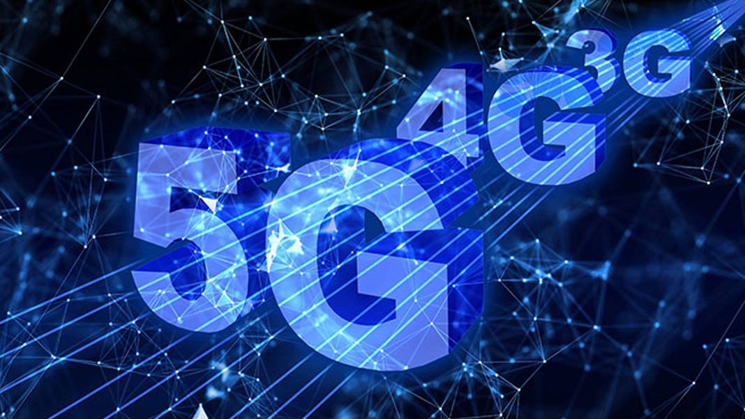 İşte 5G teknolojisi ile ilgili tüm merak edilenler: Neden önemli, neleri değiştirecek?