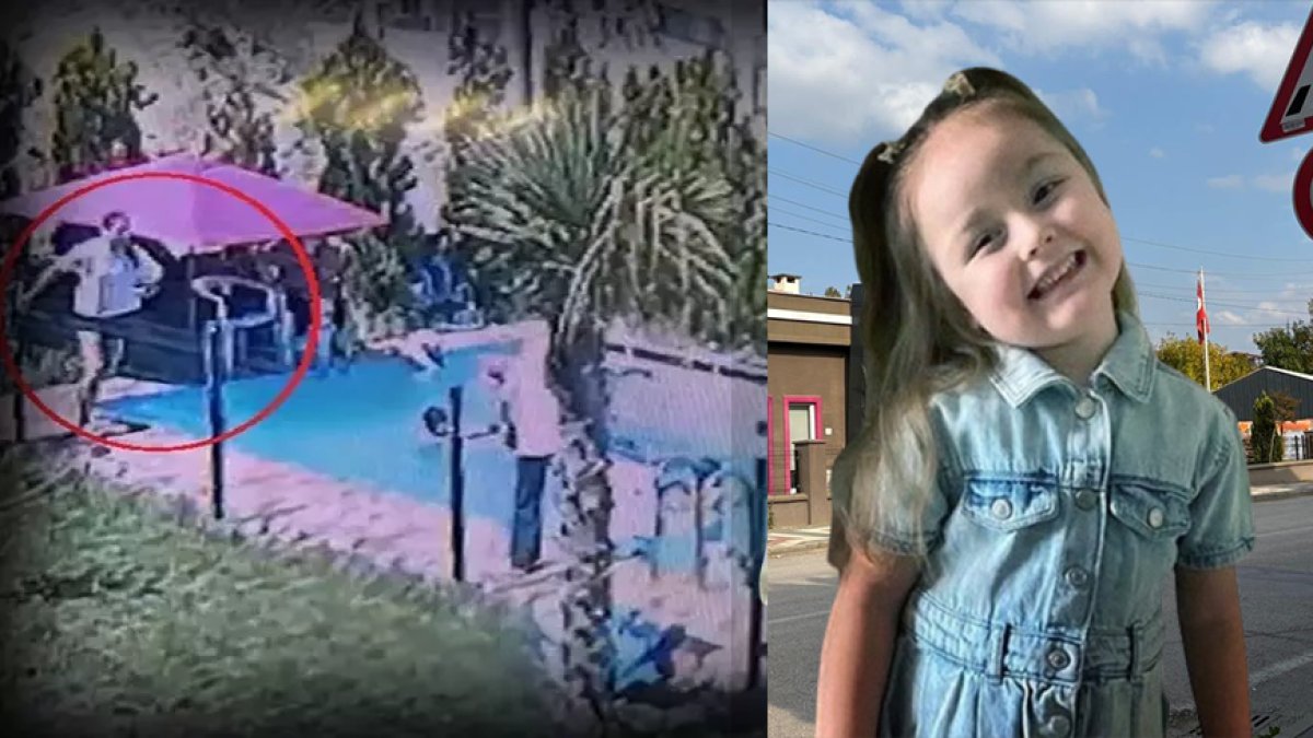 Minik Berra'ya mezar olan kreş MEB raporuyla kapatıldı: Eğitim kurumunda bir dizi ihmal ve usulsüzlükler tespit edildi