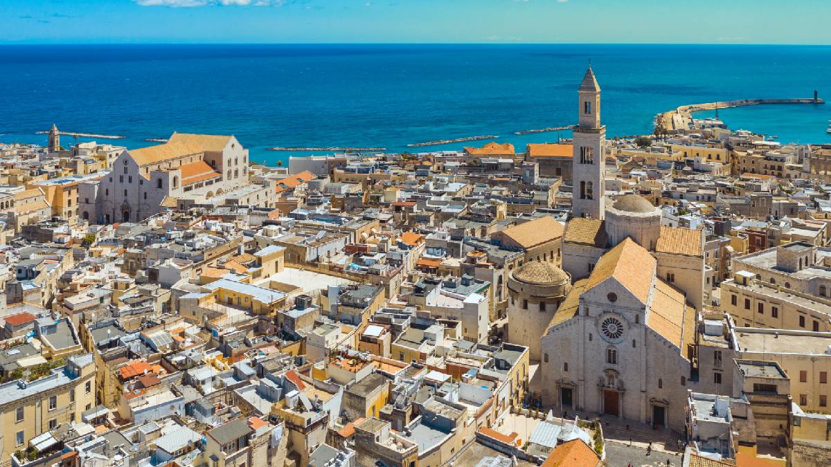 Bizim için pahalı dünya için ucuz! Dünyanın en ucuz şehirleri listelendi: Türkiye’den bir sürpriz var!