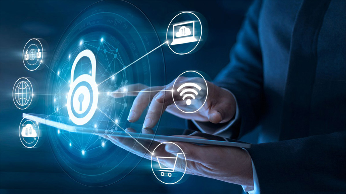 Türkiye'de büyük veri sızıntısı! 600 TL'ye kimlik, adres, tapu bilgisi