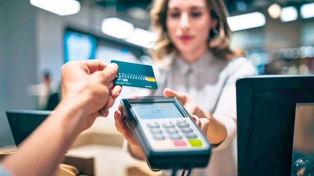 TÜİK’ten bölgesel harcama haritası: Gıdaya en çok payı Ortadoğu Anadolu, kiraya İstanbul ayırıyor