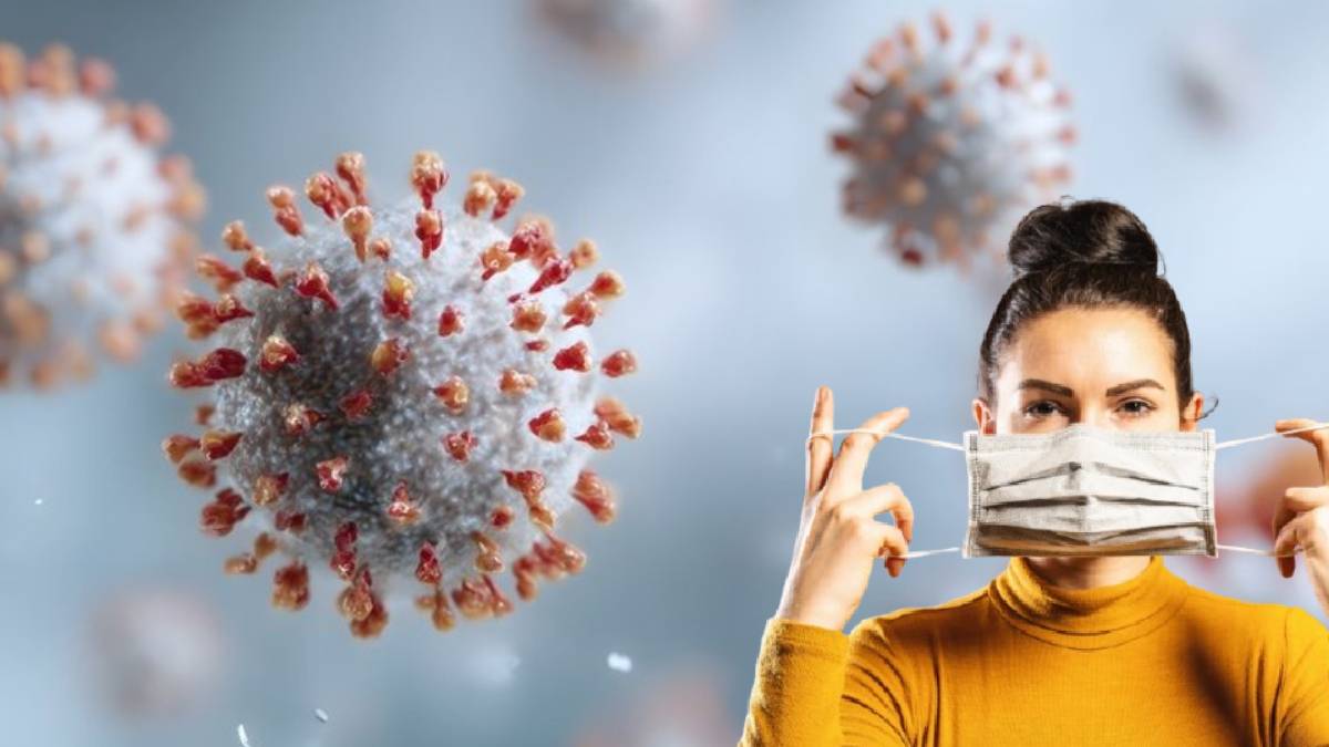 Korunmada temel önlemler kritik: Frankenstein varyantı yayılıyor