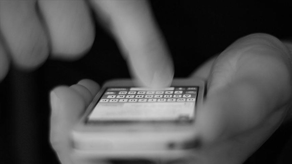 Endonezya merkezli şirketin küresel “telefon takip ağı” ortaya çıktı