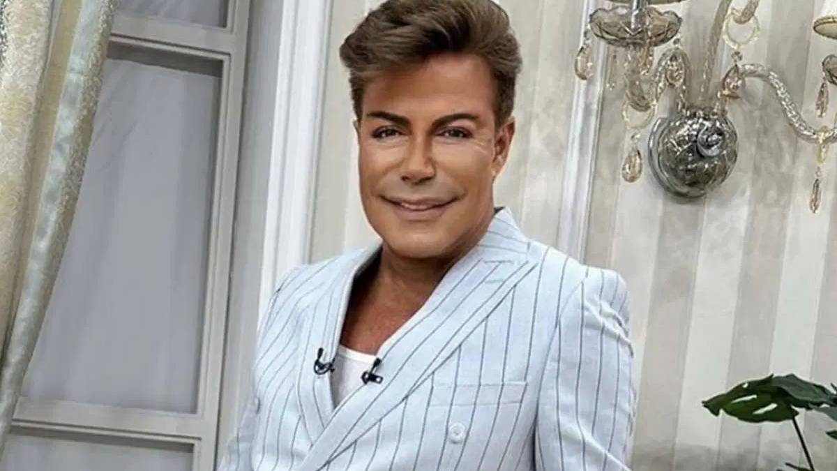 Fatih Ürek'in sağlık durumuna dair yeni açıklama: Ciddiyetini koruyor