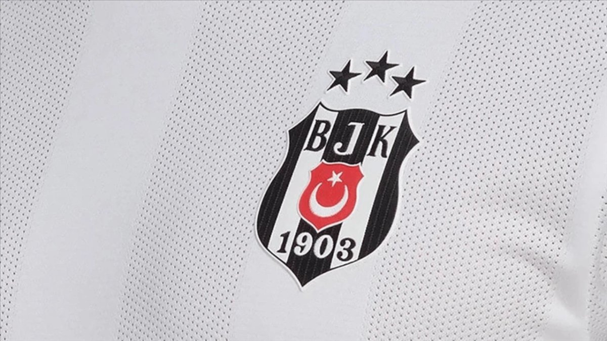 Beşiktaş'tan beIN SPORTS'a tepki: Hakemlerden sonra en büyük sorun yayıncı kuruluş!