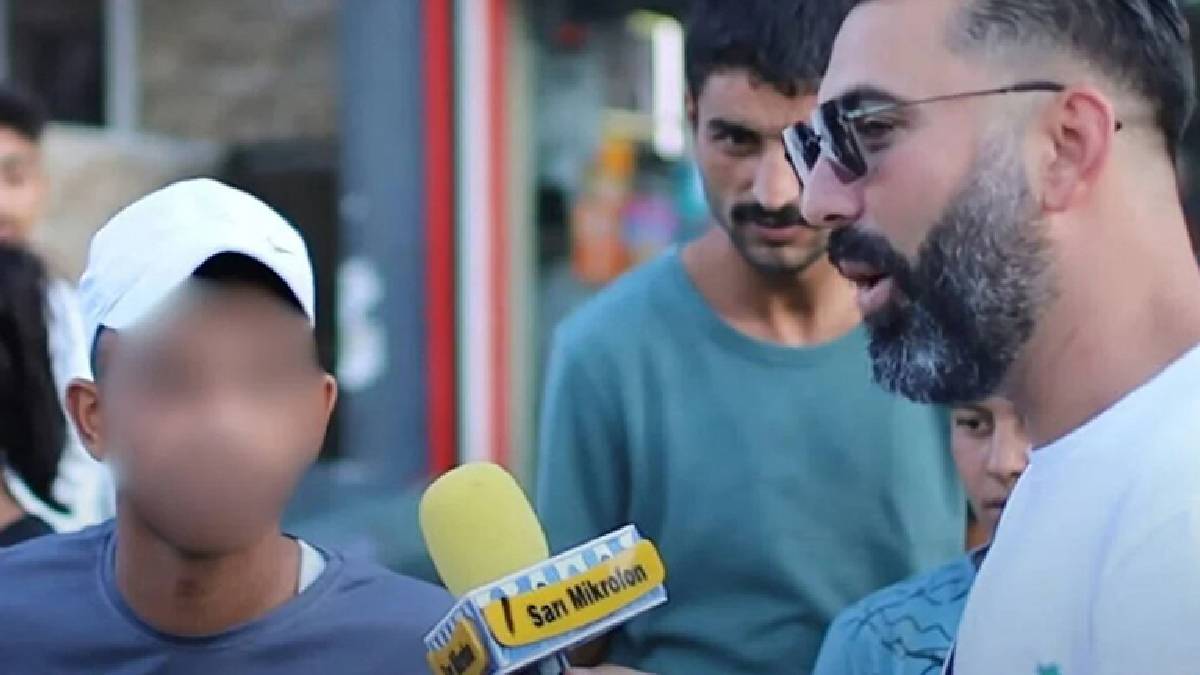 Sarı Mikrofon davasında karar