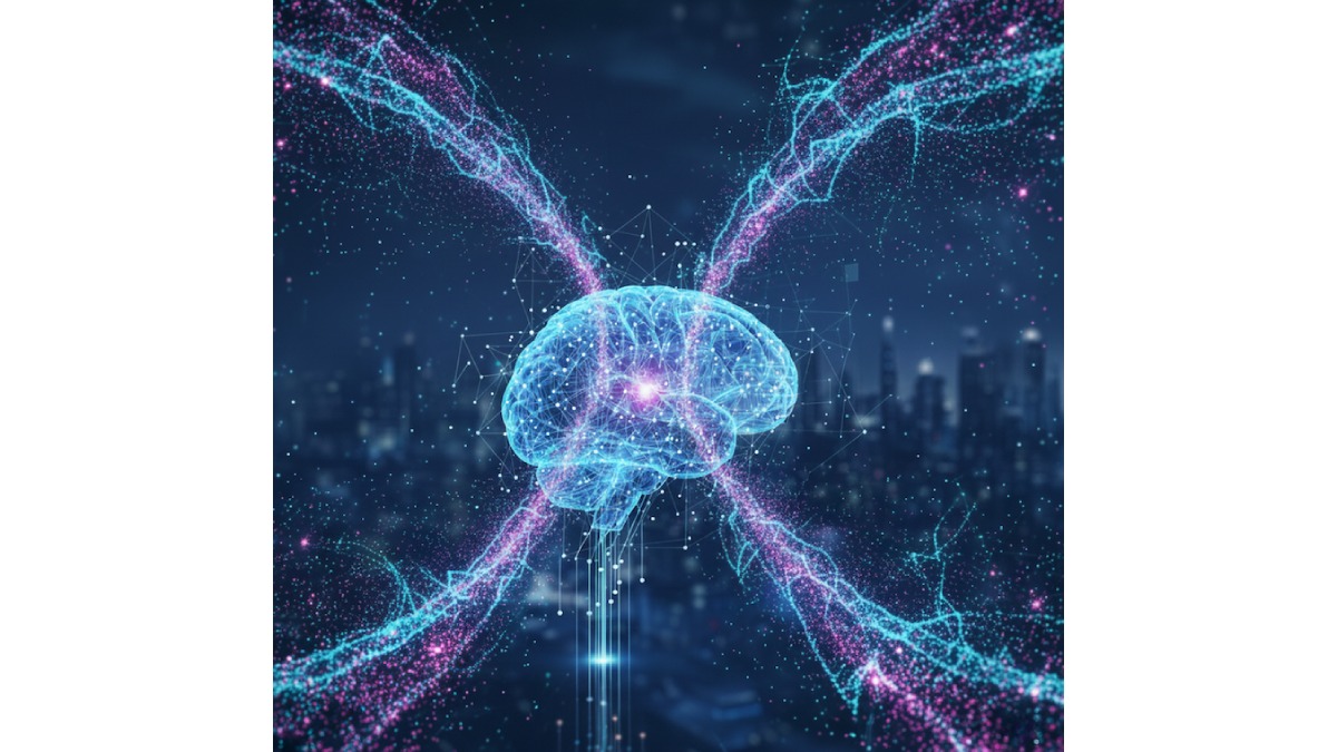 Şirketlerin %95’i yapay zeka projelerinden sonuç alamıyor