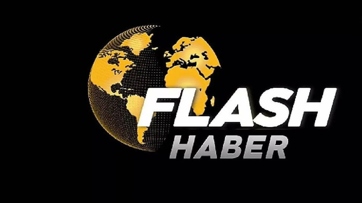 Flash TV’nin yeni sahibi belli oldu