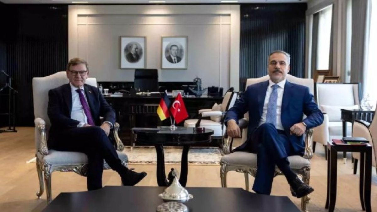 Atina'yı bypass trafiği