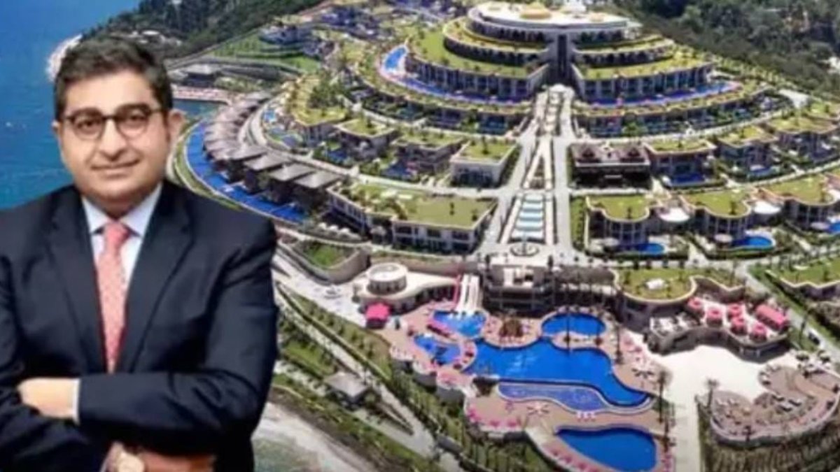 Sezgin Baran Korkmaz soruşturmasında 3 kişi için tutuklama istendi