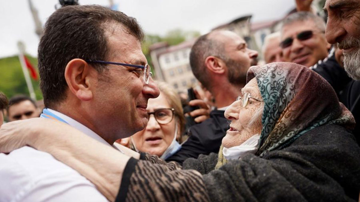 Gönüllü kahramanlar iş başında! İBB Askıda Fatura, 5 yılda 233 milyon TL dağıttı