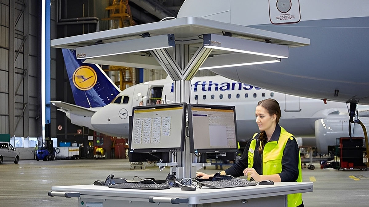 100 iç hat seferine veda sinyali! 4 bin kişiyi de işten çıkaracaklar