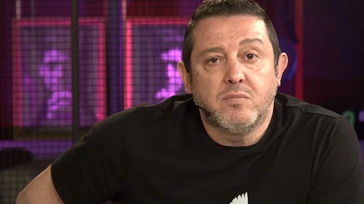 Nihat Kahveci'den Galatasaraylı yıldıza övgü: İnanılmaz bir lider