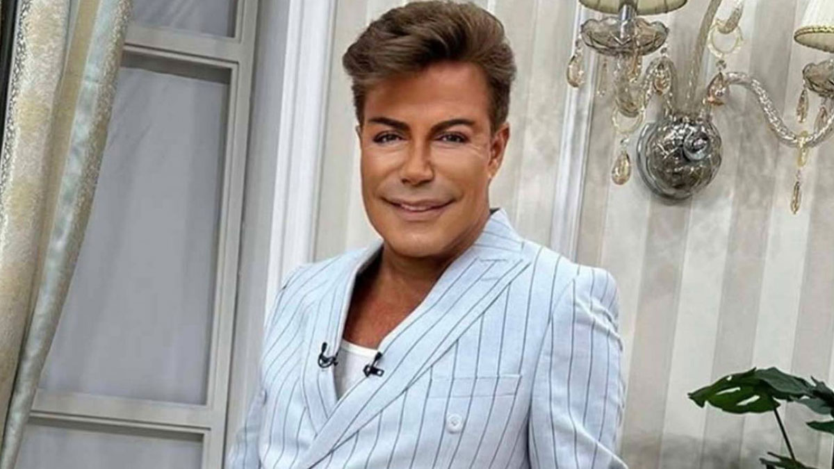 Fatih Ürek’in kalp krizi zayıflama iğnesiyle mi bağlantılı?