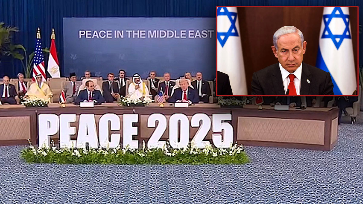 Ateşkes masada kaldı: 35 imza boşuna mı atıldı