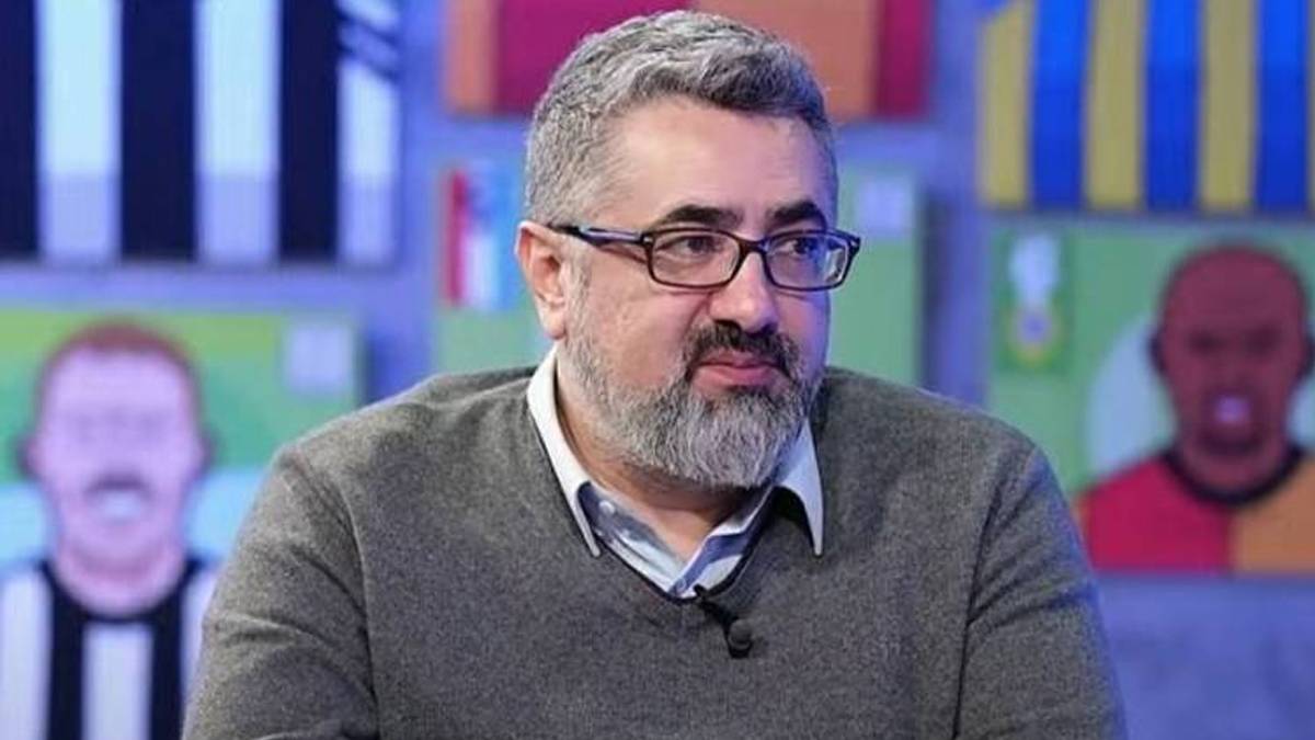 Serdar Ali Çelikler'den çarpıcı Tedesco iddiası: Stutgart maçı son maçı olur