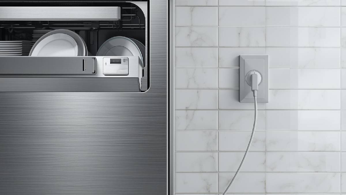 Evinizdeki fatura düşmanı! Sessizce faturanızı kabartıyor: Tam 6 buzdolabı gücünde elektrik harcıyor