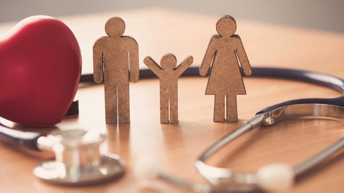 Özel Sağlık Sigortalarında yeni dönem: Yenileme garantisi ve bekleme süresine yeni kurallar geliyor