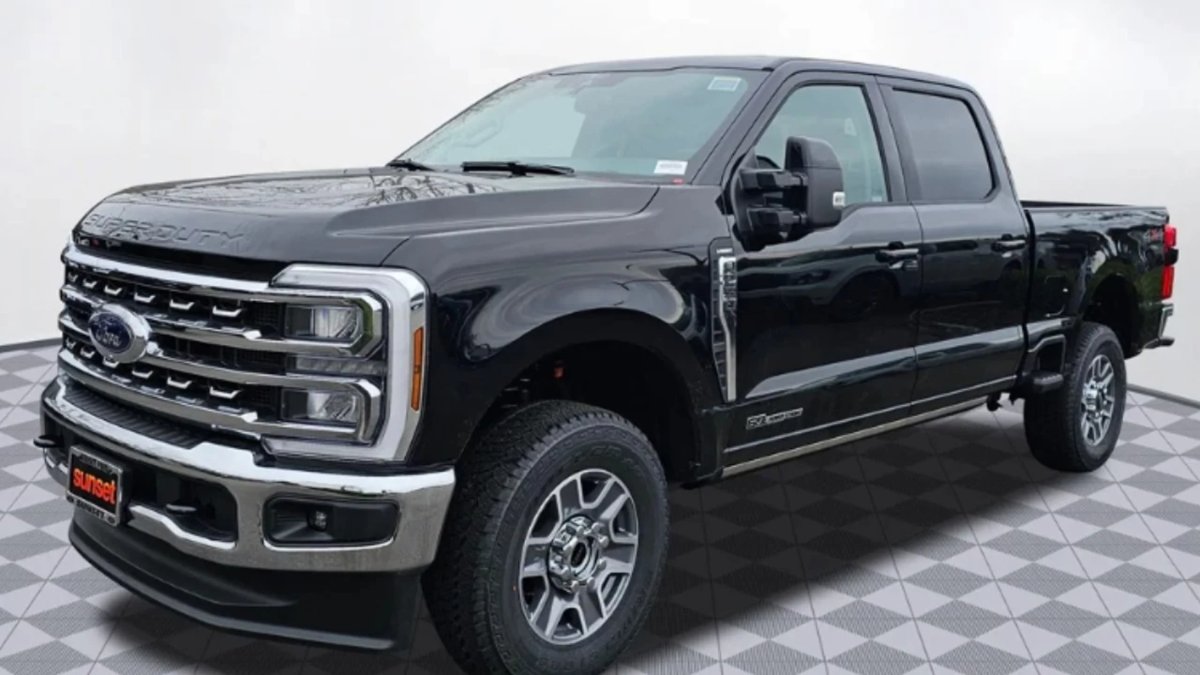 Ford, 291 bin aracı geri çağırdı