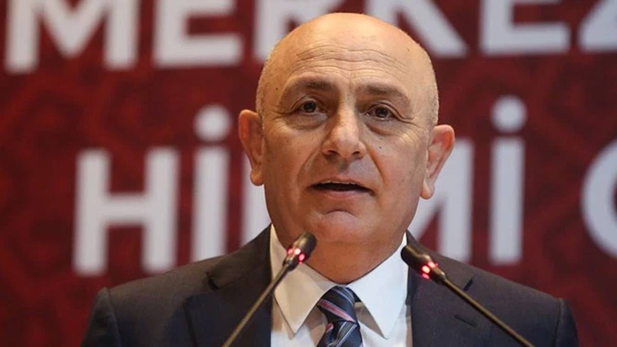 Hurma'dan Fenerbahçe- Karagümrük maçı hakemine sert tepki: Kendi aralarında oynasınlar