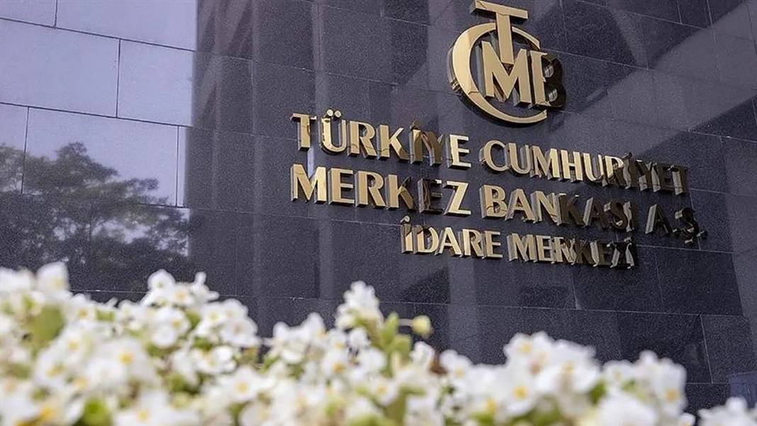 Faiz kararı öncesi tahminler ayrışıyor: Commerzbank'tan 150 baz puan, piyasalardan 100 baz puan beklenti