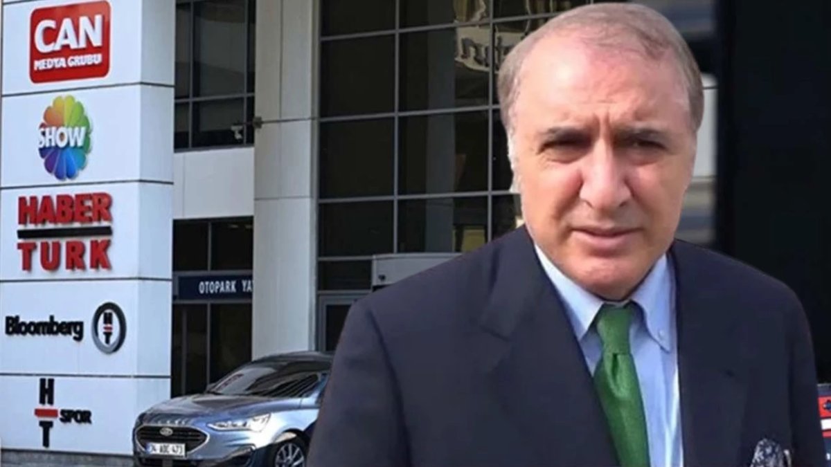 Can Holding soruşturması: 26 kişi adliyeye sevk edildi