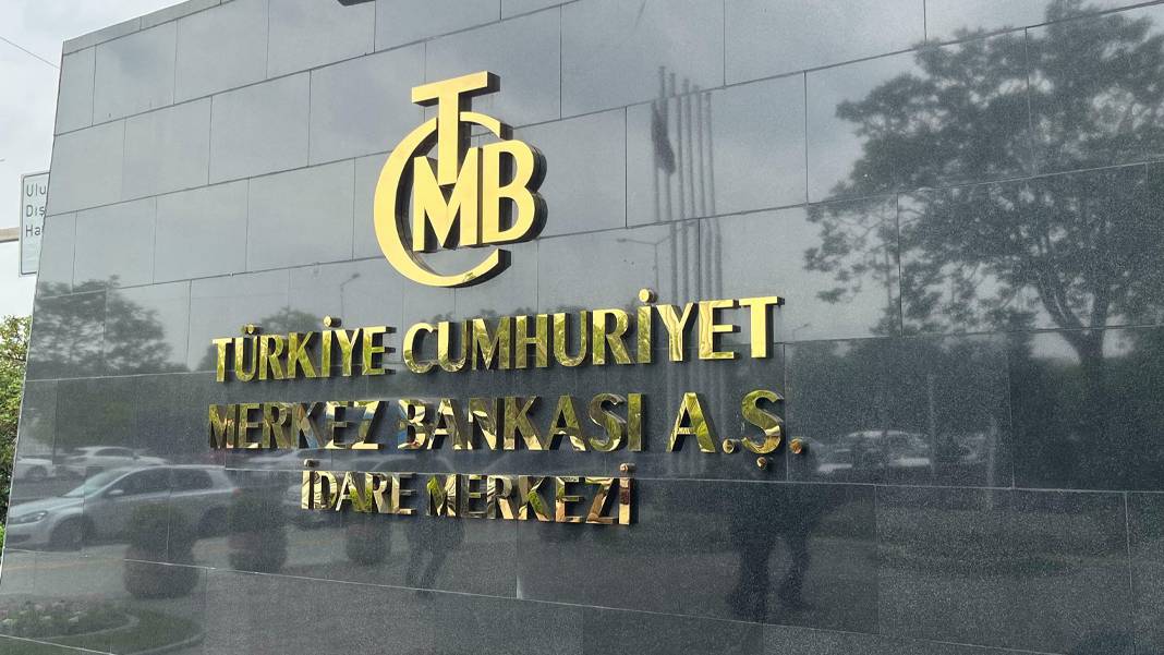 TCMB'den faiz indirimi hızı için yavaşlama sinyali: Reuters'ın beklentisi 100 baz puana düştü