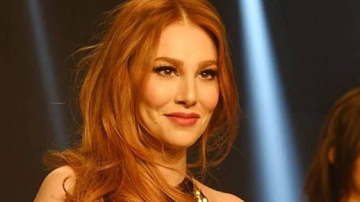 Elçin Sangu’nun tazminat davasında karar: Mahkemeden ret