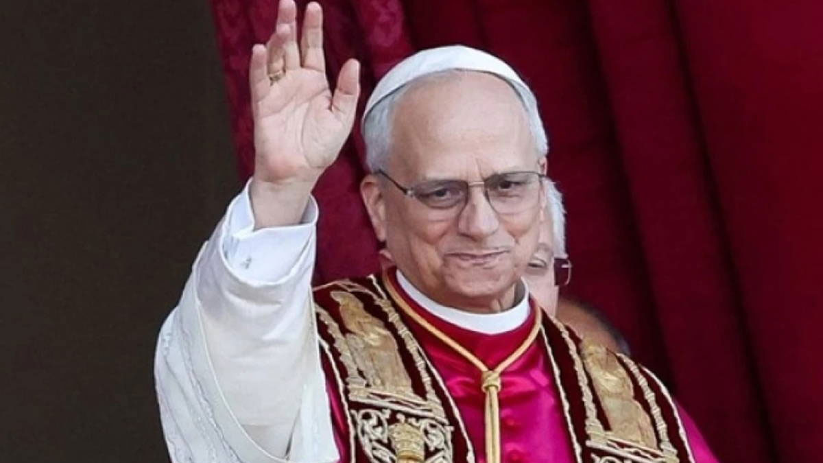 Papa'nın Türkiye programı netleşti