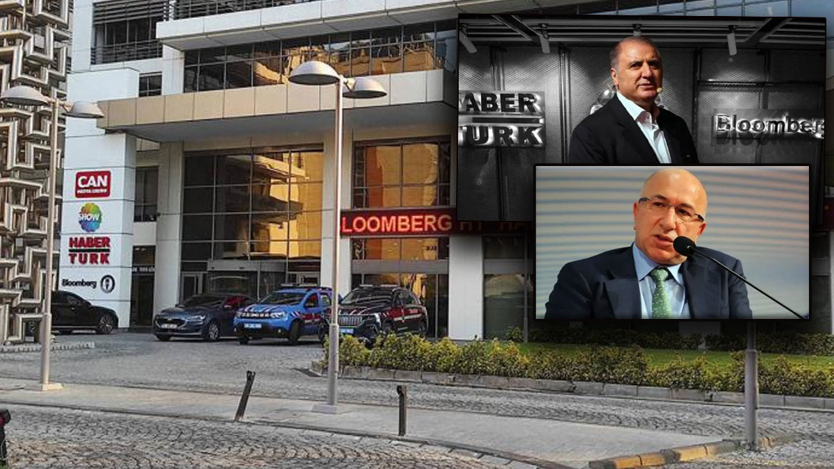 Can Holding'e 2.dalgada 11 tutuklama istemi