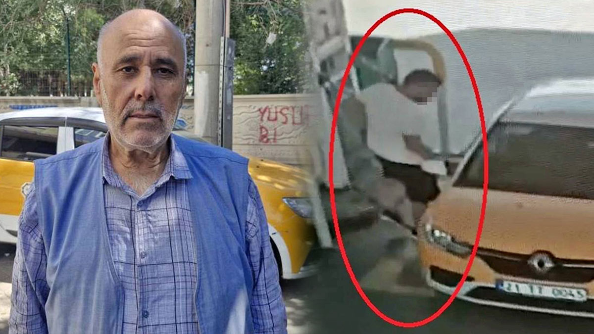 İnanılmaz dolandırıcılık taktiği! 340 bin lirası anında gitti