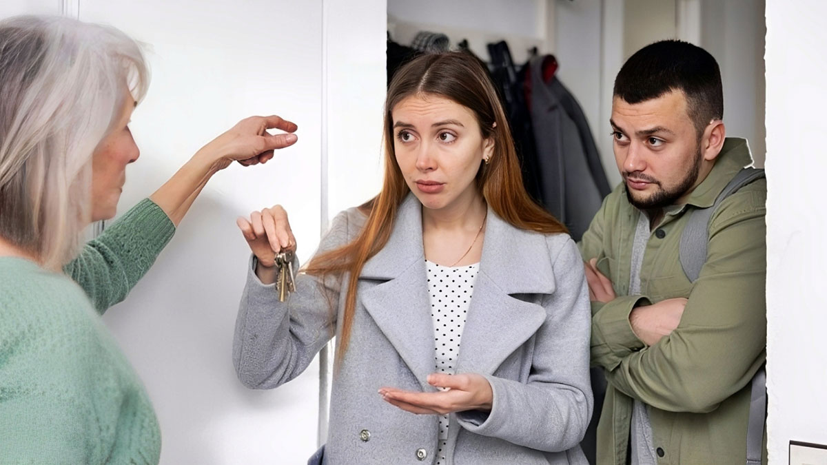 Yargıtay'dan emsal karar: Depozito iadesinde güncel kira şartı!