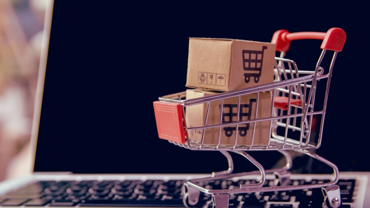 Bakanlık harekete geçti: Ayakkabı, oyuncak ve deri ürünleri ülkeye giremeyecek