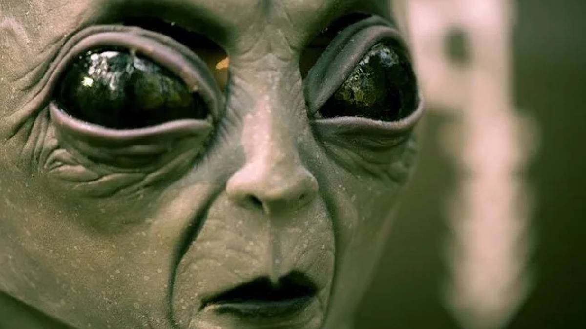 NASA’dan yeni teori: Uzaylılar sıkıcı olabilir