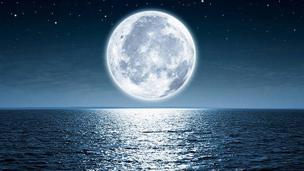 Ay'da su taşıyan "Ivuna tipi kondrit" doğrulandı