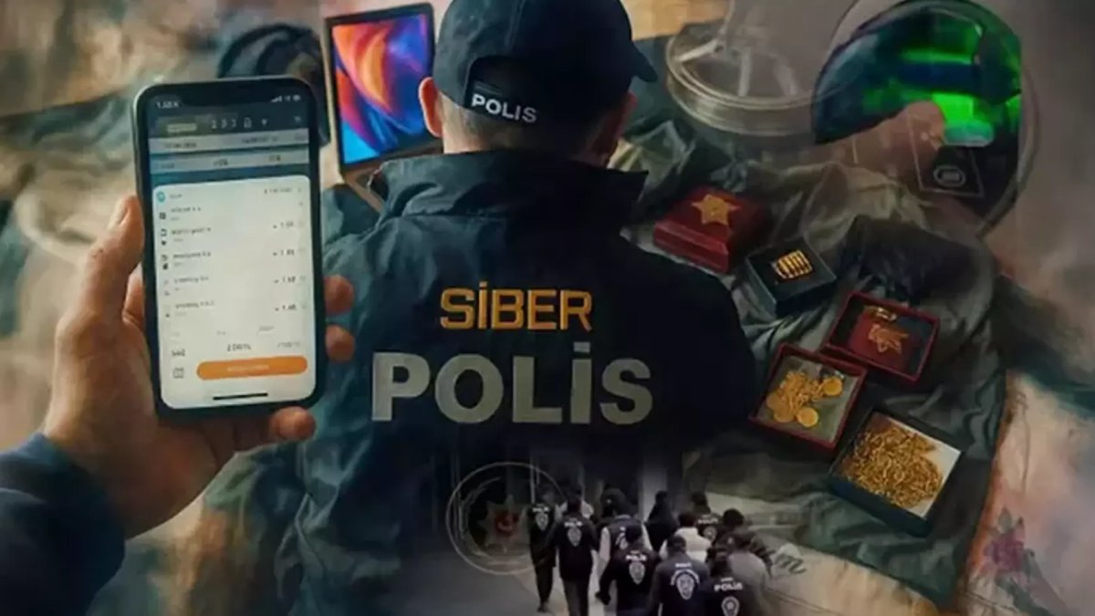 Paribu ve Papara'ya "yasa dışı bahis" operasyonu: 24 kişi hakkında gözaltı kararı