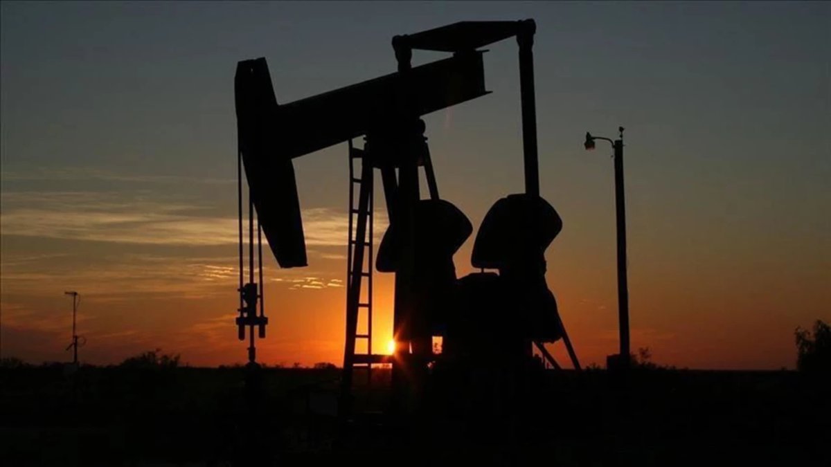 Goldman Sachs: Brent fiyatı 2026 sonunda 52 dolara gerileyecek