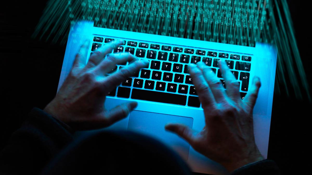 Veteriner Birliği’ne siber saldırıda 26 bin hekimin bilgileri sızdırıldı