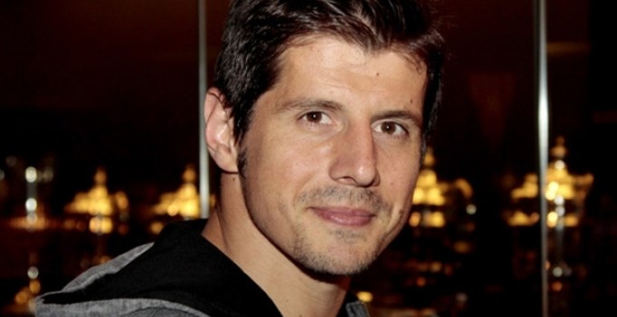 Fenerbahçe'den son dakika Emre Belözoğlu bombası