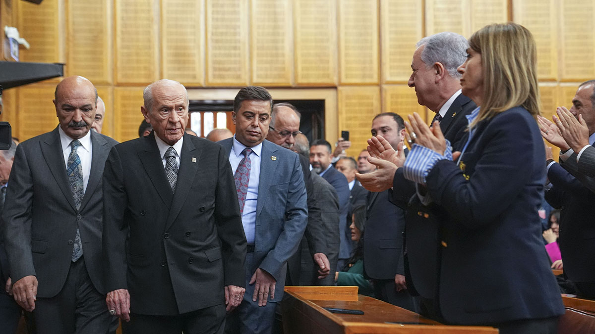 82.Vilayet polemiği